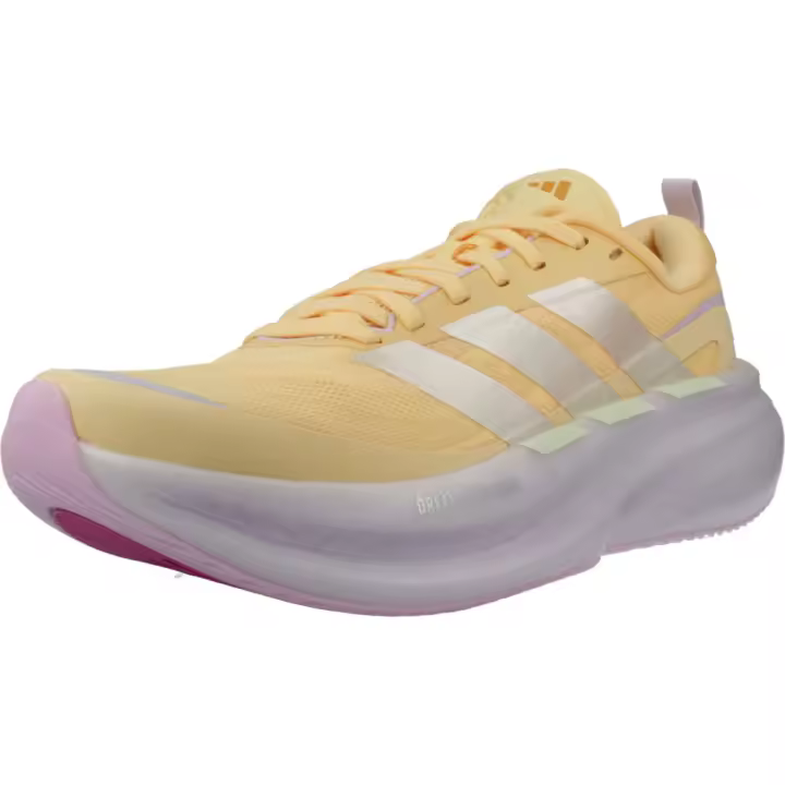 Zapatillas deportivas de Mujer Marca Adidas Modelo Supernova Glide W - 1