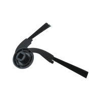 Kit De Accesorios Para Aspiradora Robot Xiaomi S40 OV81 BHR084AEU Cepillo Principal Lateral Paño Hepa Filtro Kit De Repuesto Para Aspiradora - details 10