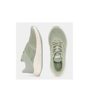 ZAPATILLAS RUNNING JOMA ELITE LADY 2515 COLOR VERDE - details 2