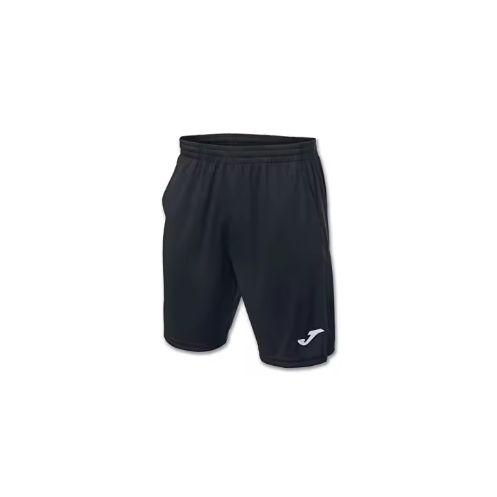 Medias futbol JOMA-MEDIA CLASSIC II NEGRO-400054-100 - 1