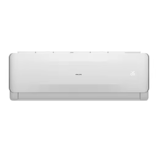 Aire Acondicionado Split HTW(AIRAWA) 3000frigorias inverter A++ - 1