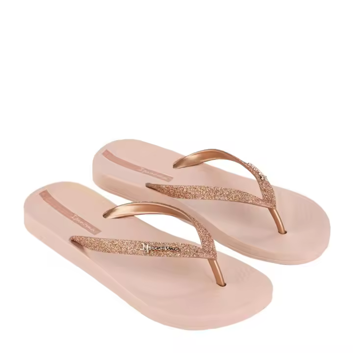 Ipanema Chanclas Rosa IP 83140-AQ647 , para Mujer - 1
