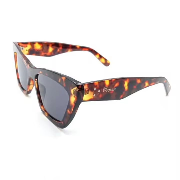 Gafas de sol para mujer Qoolst Madrid - 1