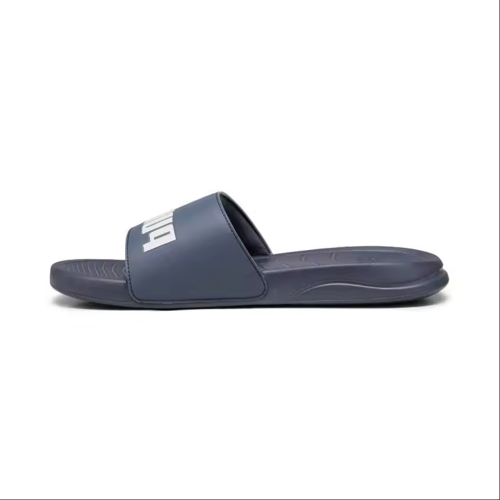 PUMA POPCAT 20 372279 34 - 1