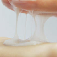 Beauty of Joseon Dynasty Cream to fight Wrinkles, Dryness and Aging 1.7fl oz. - details 5