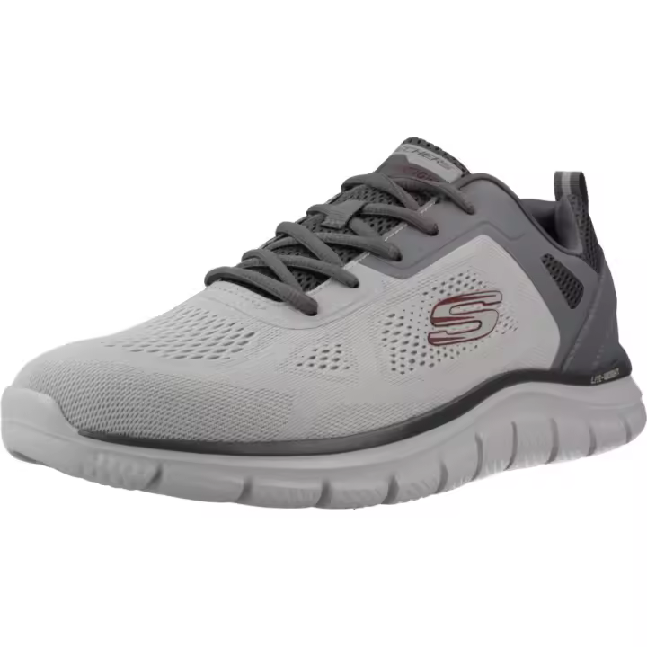 Zapatillas deportivas de Hombre Marca Skechers Modelo Track - 1