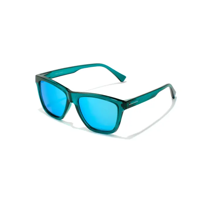 HAWKERS - ONE RAW Gafas de Sol Para Hombre y Mujer - 1
