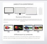 Gafas De Ciclismo Kapvoe UV400 Para Hombre Y Mujer Gafas De Sol Para Montar En Bicicleta Correr Esquiar Pesca Y Escalada - details 16