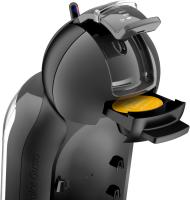 NESCAFÉ DOLCE GUSTO De'Longhi Nescafé Dolce Gusto Mini Me 2 – Cafetera de Cápsulas Compacta, Apagado Automático, Bebidas Calientes y Frías, 15 Bares de Presión, Color Negro (EDG335.b - details 0
