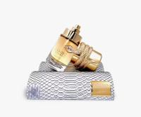 Spray Musamam White Intense 100 Ml - details 5