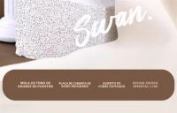 Harmonica De 28 Agujeros En Clave De C Con Estuche Para Principiantes Adultos Profesionales Estudiantes Amigos Regalos - details 2