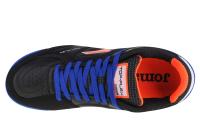 Banner - zap. joma top flex 2201 sala TOPW2201IN