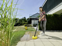 KARCHER 1.676-103.0 - Hidrolimpiadora K 3 Power Control Home - details 1