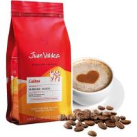 Café Juan Valdez Colina 250gr - 8.8oz Café balanceado 100% colombiano - details 1