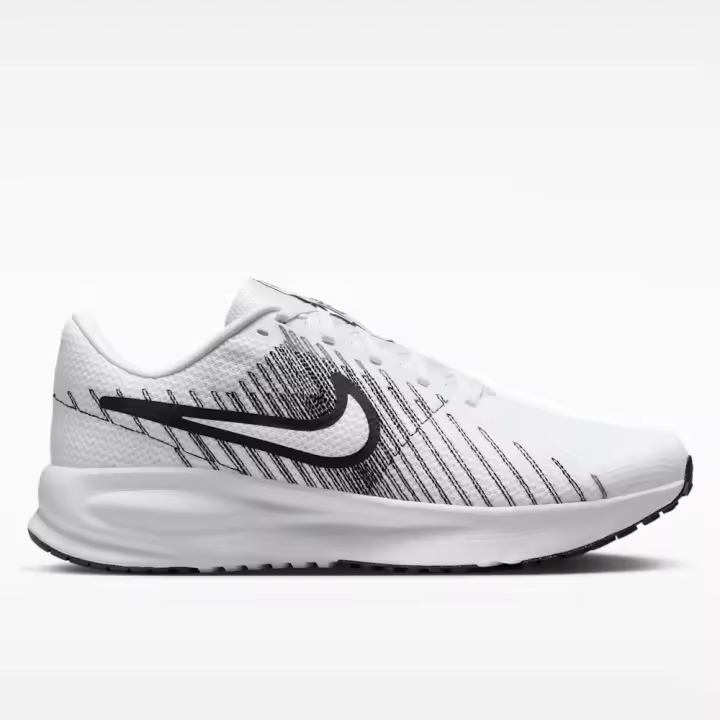 Nike Run Defy Zapatillas running hombre - 1