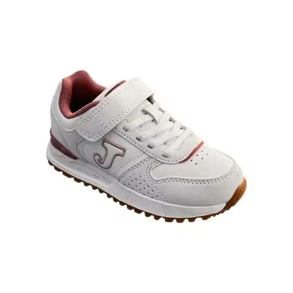 Zapatillas Joma Tornado 2532 - 1