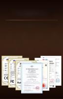 Máscara De Terapia LED Roja Nueva Llegada Con Luz Infrarroja Flexible Y Suave De Silicona 4 Colores Anti-Edad Photon Avanzado Para Rejuvenecimiento Y Blanqueamiento De Piel - details 11