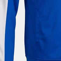 Banner - joma chandal academy III royal-marino 101584.703