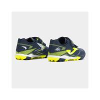 JOMA POJW2503TFV 36246 25I DEPORTIVO VELCROS MARINO TURF - details 1