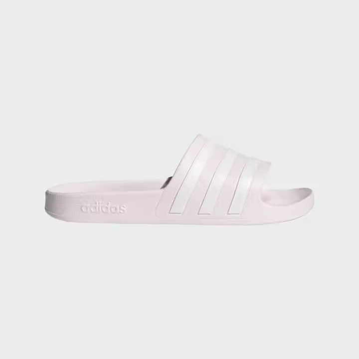ADIDAS ADILETTE AQUA GZ5878 - 1
