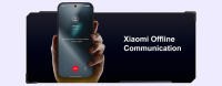Xiaomi POCO X8 Pro 5G Smartphone Pantalla AMOLED ultra brillante 6,59” Resolución 1.5K Procesador Dimensity 8500-Ultra Cámara trasera 50MP/8MP Cámara frontal 20MP Batería 6500 mAh HyperCharge 100W Xiaomi HyperOS 3 - details 7