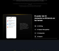 Oficial | POCO F7 Pro, Flagship Snapdragon® 8 Gen 3, Batería enorme de 6000 mAh (typ), Pantalla AMOLED Flow 2K de 120 Hz - details 23