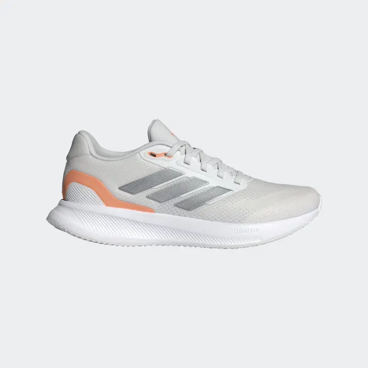 Zapatillas Mujer Adidas Runfalcon 5 W Jq9401 - 1