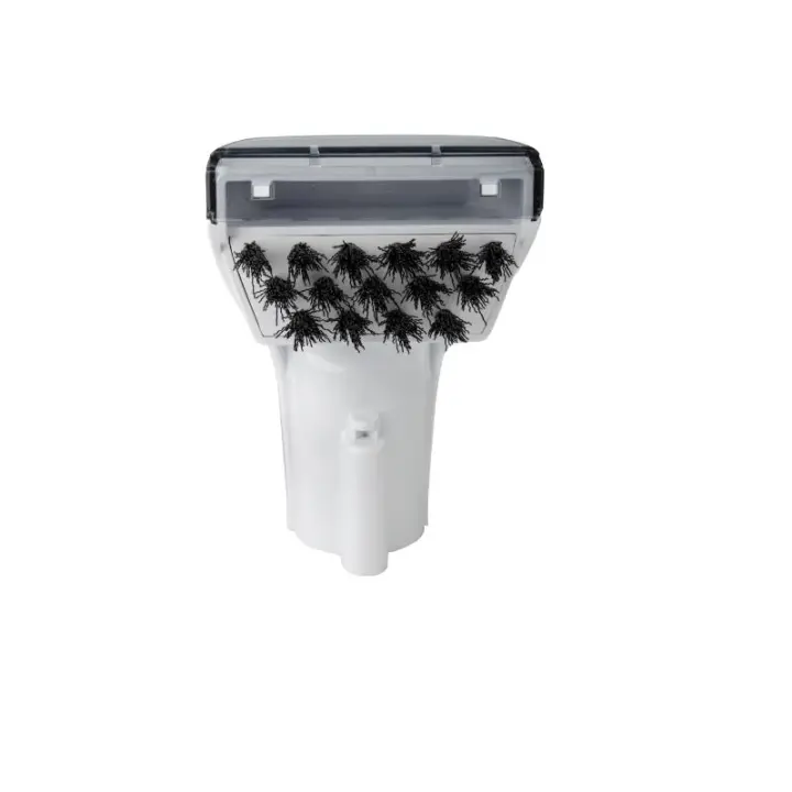 Cepillo estándar GAVATECH VC15 - 1
