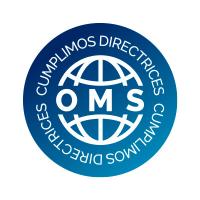 Canapé Articulado Eléctrico de Madera con Cajón | Somier de 5 Planos | 1 o 2 Motores | Grupo Mamapla - details 12