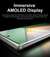 Smartphone FOSSiBOT S3 Pro 4G, Pantalla Curva AMOLED de 6.67", Pantalla Trasera de 1.09", 6GB de RAM, 128GB de ROM, Cámara AI de 64MP, Batería de 5000mAh, Helio G85, NFC, Doble SIM, Android 14, Desbloqueo Facial - details 0