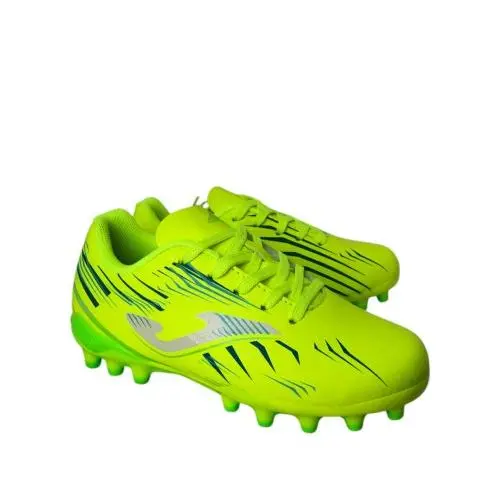 JOMA BOTA FUTBOL TACO ARTIFICIAL JOMA JOMA - 1