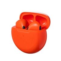 Haruhana Original Pro6 TWS Auriculares Bluetooth Mini - details 5
