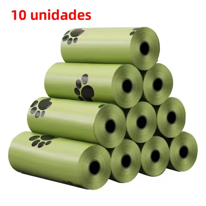 Shovel De Arena Para Gatos Herramienta De Limpieza Para Litter Box Accesorio De Suministros Para Mascotas Tamaño 20*12*29cm Color Gris - 1