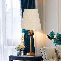 Nueva Cubierta De Lámpara Estilo Nórdico En Color Beige Tejido De Malla Para Iluminación Interior Decoración Del Hogar - details 3