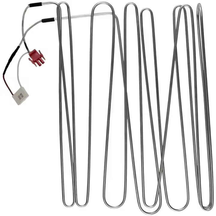 Resistencia descongelación nevera FAGOR (FP2E022A6) - 1