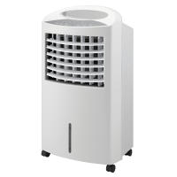 Climatizador Evaporativo 60w Blanco THOMSON THRAF470E - details 0