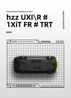 Modelo De Coche Estático De Aleación CCA 1:64 Con Función De Atracción Magnética Colección De Juguetes Para Adultos Y Niños - details 14