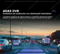 NaviFly Radio De Coche Inalámbrica 9 Pulgadas Con Wireless Carplay Y Android Auto Para Seat Leon 2 MK2 2005-2012 Reproductor Multimedia GPS Stereo Con Soporte Para Control Del Volante - details 22