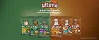 Ultima Comida para Gatos Esterilizado Adult Salmón - 10kg - details 0