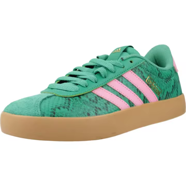 Zapatillas deportivas de Mujer Marca Adidas Modelo Vl Court 3.0 - 1