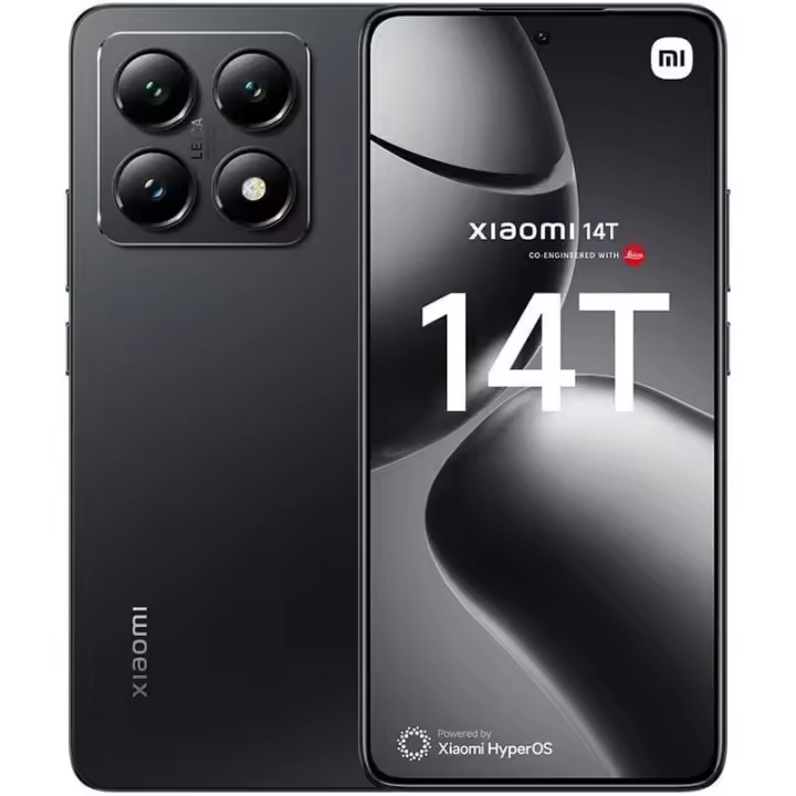 Xiaomi 14T 256GB - 1