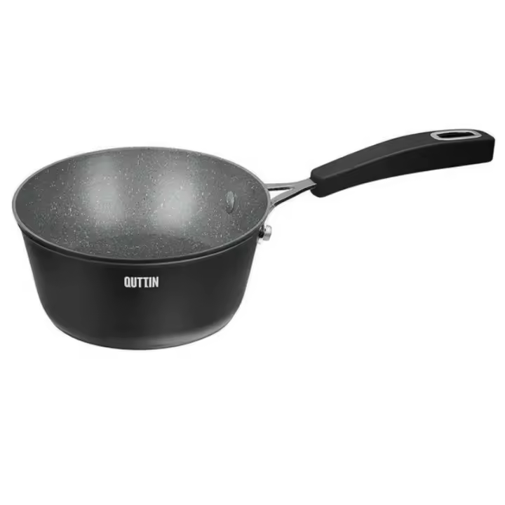 MAXHOME-Cazo Quttin Grand Chef 16 x 7,5 cm - 1