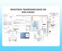 Zapatos De Entrenamiento Para Correr ONEMIX 2025 Para Hombres Y Mujeres Suela Completa Placa De Nylon Transpirables Para Verano Deporte De Verano - details 7