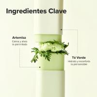 Beauty of Joseon Matte Sun Stick SPF 50+ PA++++ | Protector Solar en Stick con Artemisia y Camelia Acabado Mate - details 1