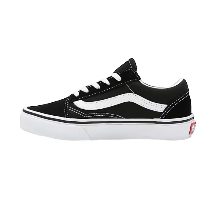 Vans Old Skool Lifestyle Multivariante - 1