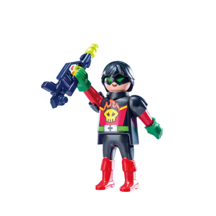 Playmobil Sobres Sorpresa - Serie 11 Niños, VARIOS MODELOS A ELEGIR, 9146 - 1
