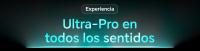 Tableta – HONOR MagicPad 4, Versión UE, Pantalla OLED 12.3″ 165Hz 2400 nits, Batería 10100 mAh, Snapdragon 8 Gen 5, 8 altavoces IMAX, 450g ultraligera, IA integrada, Wi-Fi 7 - details 37