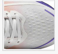 Zapatillas De Correr Para Hombres Y Mujeres Deportivas Transpirables Y Livianas Con Almohadilla De Aire Para Maratón Y Jogging - details 16