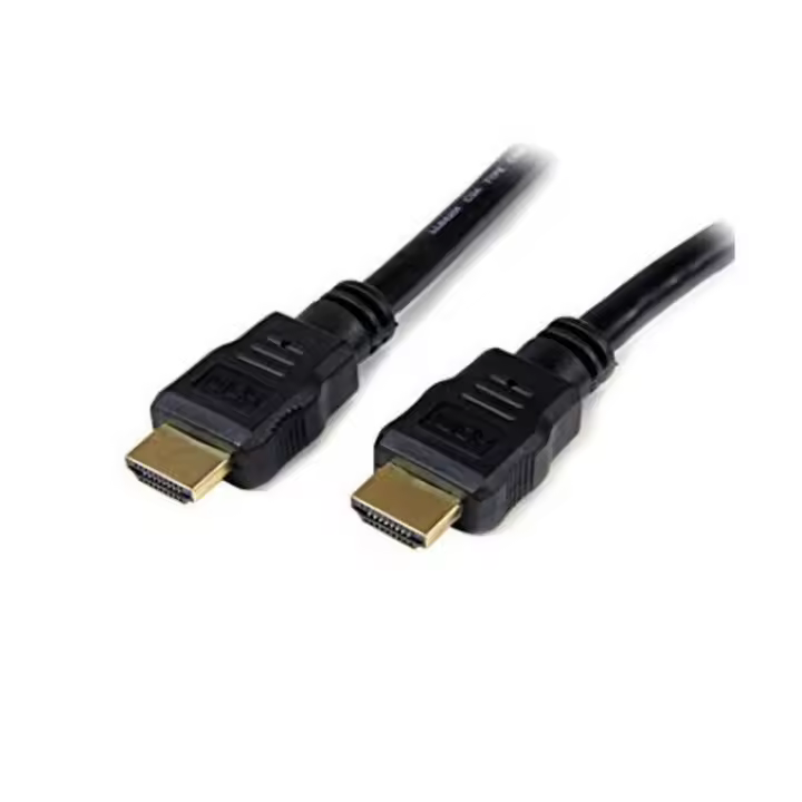 Equip hdmi 2.0 male/male cable high quality 10m - 1