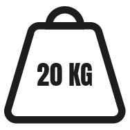 icono-barras-20-kg